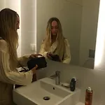 Hostel Onefam Ribeira