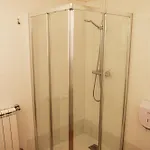 Onefam Ribeira Hostel Porto