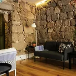 Onefam Ribeira Hostel *