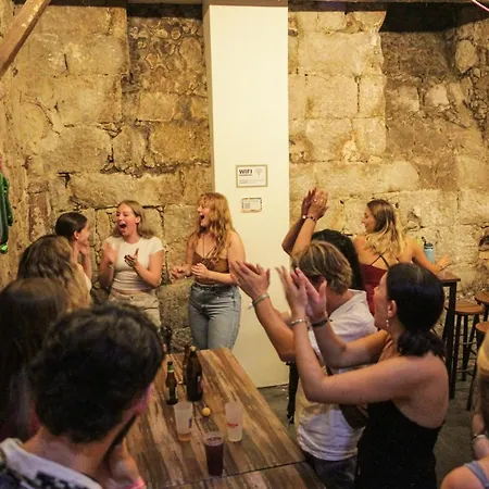 Onefam Ribeira Porto