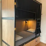 Onefam Ribeira ホステル