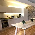 Onefam Ribeira ホステル